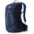  Miko 25 Zaino da trekking 53 cm Variante volt blue