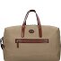  Story Viaggio Softi Borsa da viaggio Weekender 55 cm Variante naturale-marrone