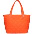  Cleo Borsa shopper 42 cm Variante papaya