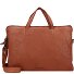 Submarine Valigetta Pelle 36 cm Variante cognac Submarine Valigetta Pelle 36 cm Variante cognac