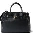  Blake Borsa a tracolla Pelle 35.5 cm Variante black
