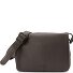  Just Pure Borsa a tracolla Vera Pelle 27 cm Variante dusty taupe