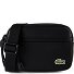  Lcst Borsa a tracolla 19 cm Variante noir
