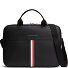 TH Metro Borsa per computer portatile 38 cm Variante black
