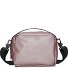 Box Borsa a tracolla 22 cm Variante Muse Box Borsa a tracolla 22 cm Variante Muse
