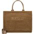 Borsa shopper 39 cm Variante aztec Borsa shopper 39 cm Variante aztec