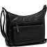  Bryson Borsa a tracolla Pelle 32 cm Variante black