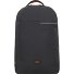  City Zaino da giorno 41 cm Scomparto per laptop Variante black