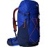  Trail Lite 36 Zaino da trekking S-M 60 cm Variante tnf blue-summit navy
