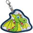  Accessori per la scuola Variante Dragon Milo