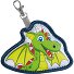  Accessori per la scuola Variante Dragon Milo