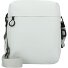Japan RE Oyabe RE Borsa a tracolla 27 cm Variante cloud nine Japan RE Oyabe RE Borsa a tracolla 27 cm Variante cloud nine