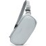  Metrosafe X borsa da cintura 36,5 cm Variante digital gray