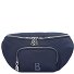Verbier Play Janica Marsupio 29 cm Variante darkblue Verbier Play Janica Marsupio 29 cm Variante darkblue