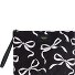  Daily Borsa per cosmetici 26 cm Variante carlota
