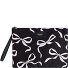 Borsa per cosmetici 26 cm Variante carlota Borsa per cosmetici 26 cm Variante carlota