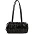  Faye Borsa a spalla XS Vera Pelle 25 cm Variante deep soil