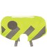 NeonCap Timeless Air+ con striscia riflettente 30 cm Variante gelb2 NeonCap Timeless Air+ con striscia riflettente 30 cm Variante gelb2