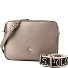  Mansion Borsa a tracolla 23.5 cm Variante gold