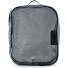 Borsa da imballaggio Cube 31,5 cm Variante pond gray