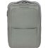 Zaino Roadster S Scomparto per laptop da 38 cm Variante gray