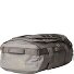 Base Camp Voyager 32L Holdall 57 cm Variante soapstone-stone slab Base Camp Voyager 32L Holdall 57 cm Variante soapstone-stone slab