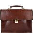  Story Uomo Cartella in pelle 40 cm Variante marrone