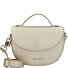Soul Sister Borsetta Pelle 22 cm Variante gold Soul Sister Borsetta Pelle 22 cm Variante gold