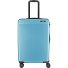 Sienna 4 ruote Carrello M 67 cm Variante eisblau Sienna 4 ruote Carrello M 67 cm Variante eisblau