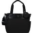 Eco Borsa a tracolla 35 cm Scomparto per laptop Variante black  Eco Borsa a tracolla 35 cm Scomparto per laptop Variante black