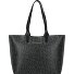  Regina Borsa shopper 38 cm Variante nero