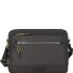  Explore Borsa a tracolla 35 cm Variante black