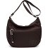  SFY Suri Sports Marry Borsa a tracolla 38 cm Variante darkbrown