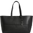 CK Mixmedia Borsa shopper 39 cm Variante black  CK Mixmedia Borsa shopper 39 cm Variante black