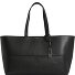  CK Mixmedia Borsa shopper 39 cm Variante black