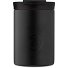  Tazza da viaggio da 350 ml Variante stone tuxedo black