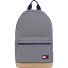  TJM ESS Daily Zaino da giorno 43 cm Variante white