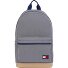 TJM ESS Daily Zaino da giorno 43 cm Variante white TJM ESS Daily Zaino da giorno 43 cm Variante white