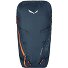  Zaino Ortles Wall 38L 64 cm Variante dark denim