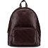  Monogram Zaino da giorno Pelle 35 cm Scomparto per laptop Variante burgundy