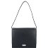 Archive Hardware Borsa a tracolla 22 cm Variante ck black Archive Hardware Borsa a tracolla 22 cm Variante ck black