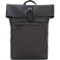  Alperton Eddie Zaino da giorno 39 cm Scomparto per laptop Variante black
