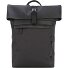  Alperton Eddie Zaino da giorno 39 cm Scomparto per laptop Variante black