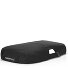  Borsa da trasporto Coprire 48,5 cm Variante black