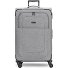  Essentials 12 LARGE 4 ruote Carrello 79 cm con piega di espansione Variante grey2