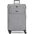 Essentials 12 LARGE 4 ruote Carrello 79 cm con piega di espansione Variante grey2 Essentials 12 LARGE 4 ruote Carrello 79 cm con piega di espansione Variante grey2