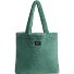 Borsa spesa pieghevole 40 cm Variante moss Borsa spesa pieghevole 40 cm Variante moss