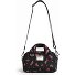  Studio Borsetta 20 cm Variante bloom