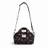 Studio Borsetta 20 cm Variante bloom Studio Borsetta 20 cm Variante bloom