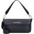  Alexia Borsa a spalla 25 cm Variante nero